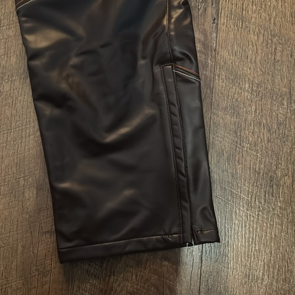 Jordan Maison Château Rouge - Picture 4 of 10